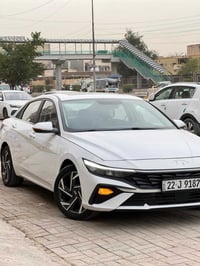 النترا ٢٠٢٤ تجميع صيني ماشيه ٢٨ تراي زيرو فول مواصفات ١/١ دعاميه مصبوغ...