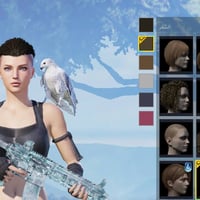 حساب مراوس • وجه بوجه • غير الثلجي