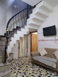 حي الحكم • ١٠٠م • طابقين