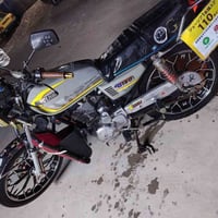 إيراني • ٥كير • ٢٠٢٥