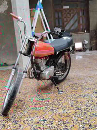 كلك • مانقصه شي • بصرة زبير