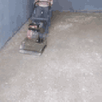 رفاس • شغل درجة أولى • سوق الشيوخ