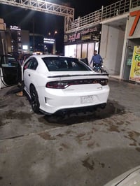 تشارجر اس اكس تي • ١٢٨ الف • بغداد دولي