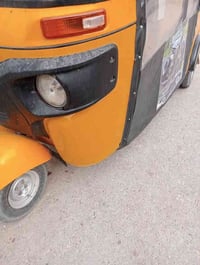 يتوفر تك تك موديل 20 كفاله لا صبغ ولا ضربه لوحات نكليزي . الاستفسار ال...