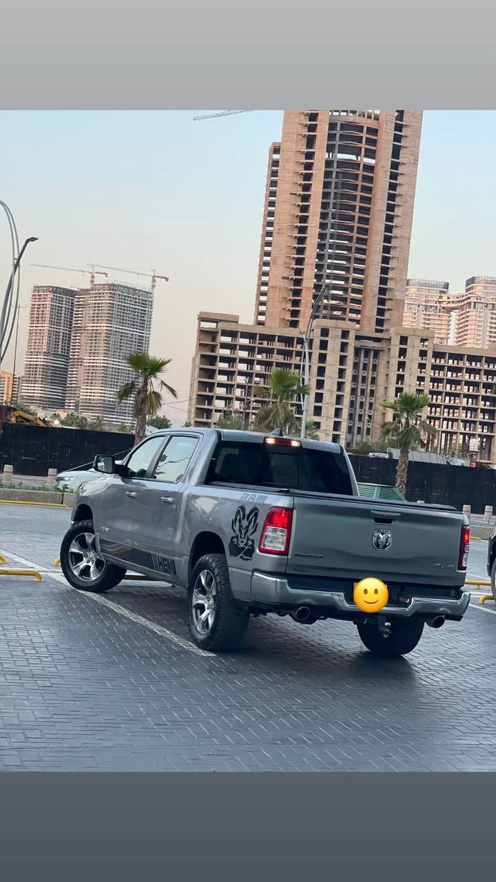 ‏اتصال ***********￼ أربيل, العراق
