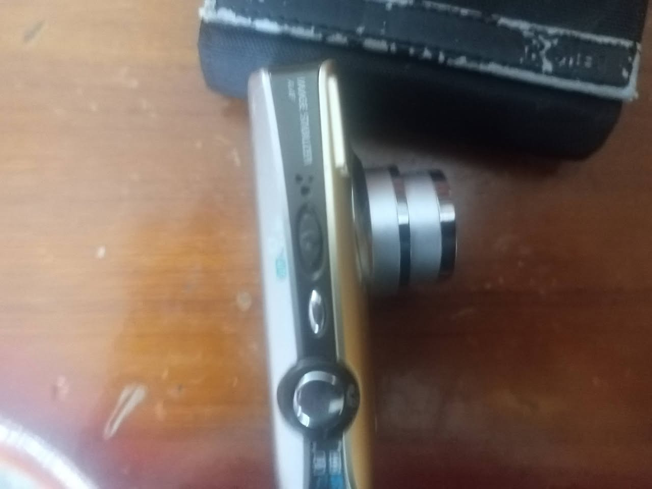 سلام عليكم كامرة كانون شغال مع رام بطارية سعر 80


**إذا كنت صاحب هذا الإعلان وتريد حذفه لأي سبب، رجاءا أرسل رسالة إلى الدعم الفني**