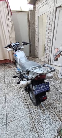 دايون عظم • ٢٠٢٠ • اصوليه