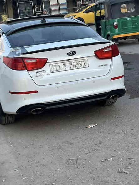 اوبتما ٢٠١٥ فول واحد ع واحد حادث فقط بنيد
ماشيه ١٣١ ml
العنوان بغداد
السعر ١٢٥ ***********
