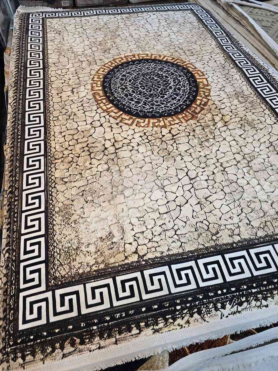 #زوالي_مقدف_ثقيل_الوان_ونقشات_عصريه💯🇹🇷

#عرض_خاص ب( ٢٥ ) 😍 

#الي_ايريد_قطعتين_خوات_او٣_او٤_متوفرات 💥

#قياس ٢×٣.  أستندر 💥 قياس صحيح مو يارده نقص

#تتوفر لدينا خدمه توصيل لكافه مناطق الديوانيه 🚖🚕

#العنوان شارع الوكفه مقابل بريد تحدي بنايه عاليه صفره🌹

#للحجز مراسله صفحه او الاتصال *********** 📲
