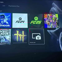 شباب عندي هذا الحساب بلي بي هاي الالعاب وبعد بي هوايه العاب التواصل عل...