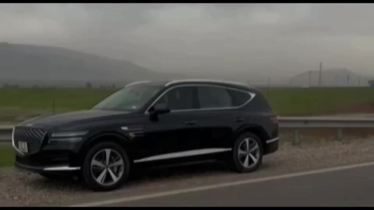 موديل ٢٤ ماشية ١٦ الف مرقم كربلا حادث جاملغ خلفي تعديل بارد
السعر ٣٩٥ ورقة


**إذا كنت صاحب هذا الإعلان وتريد حذفه لأي سبب، رجاءا أرسل رسالة إلى الدعم الفني**