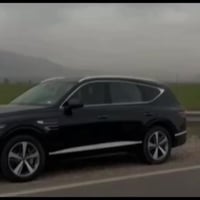 موديل ٢٠٢٤ • ماشية ١٦ ألف • حادث خلفي