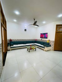 ابي غرق حي الحسين • ١٦٠م • طابو صرف