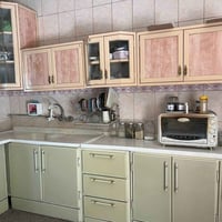 كاونتر • سنك • ملحقات