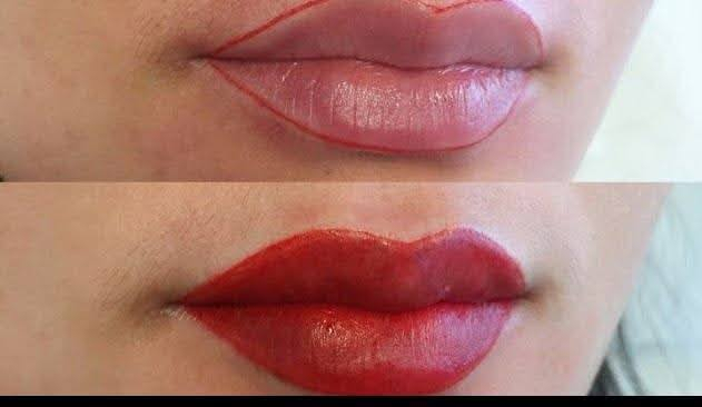 عروض توريد شفه 🥰🥰😘😘😝😝😝
صار 10 ألف لمدة يومين فقط
🥰🥰🥰😘🥰🥰😘🥰🥰


**إذا كنت صاحب هذا الإعلان وتريد حذفه لأي سبب، رجاءا أرسل رسالة إلى الدعم الفني**