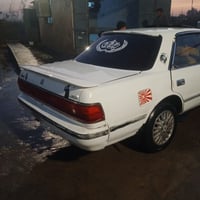 شيزر • اوتوماتيك • رقم ديالى