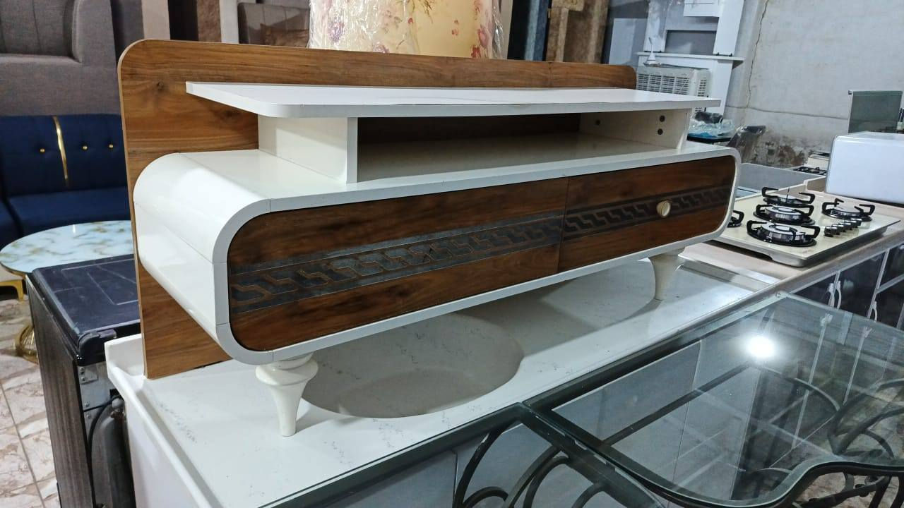 السلام عليكم ورحمة الله
اغراض منزليه نظيفه جدا للبيع
ميز بلازما تركي ٨٥ الف
حوض سنك مرمر مع خلاطين مع الهيكل الالمنيوم ٨٥ الف
تحفيات ٥ قطع ٣٠ الف
كاونتر ٢ متر المنيوم مع سنك ١٣٥ سم سعره ٢٠٠ الف
تخم قنفات ١٠ نفر نظيف ٢٧٥ الف
طباخ ٤ عيون بلازما مع هيكل المنيوم بي دكمه عاطله ٨٠ الف
طباخ فرن ٤ عيون نظيف بي دكمه عاطله ١٠٠ الف
للاستفسار
***********
***********
***********
العنوان
الفلوجة حي الجغيفي الثانيه من تخلص علوه المخضر تحسب رابع فرع عل اليسارمثبتة لافتة مزاد العبيدي  داخل الفرع
