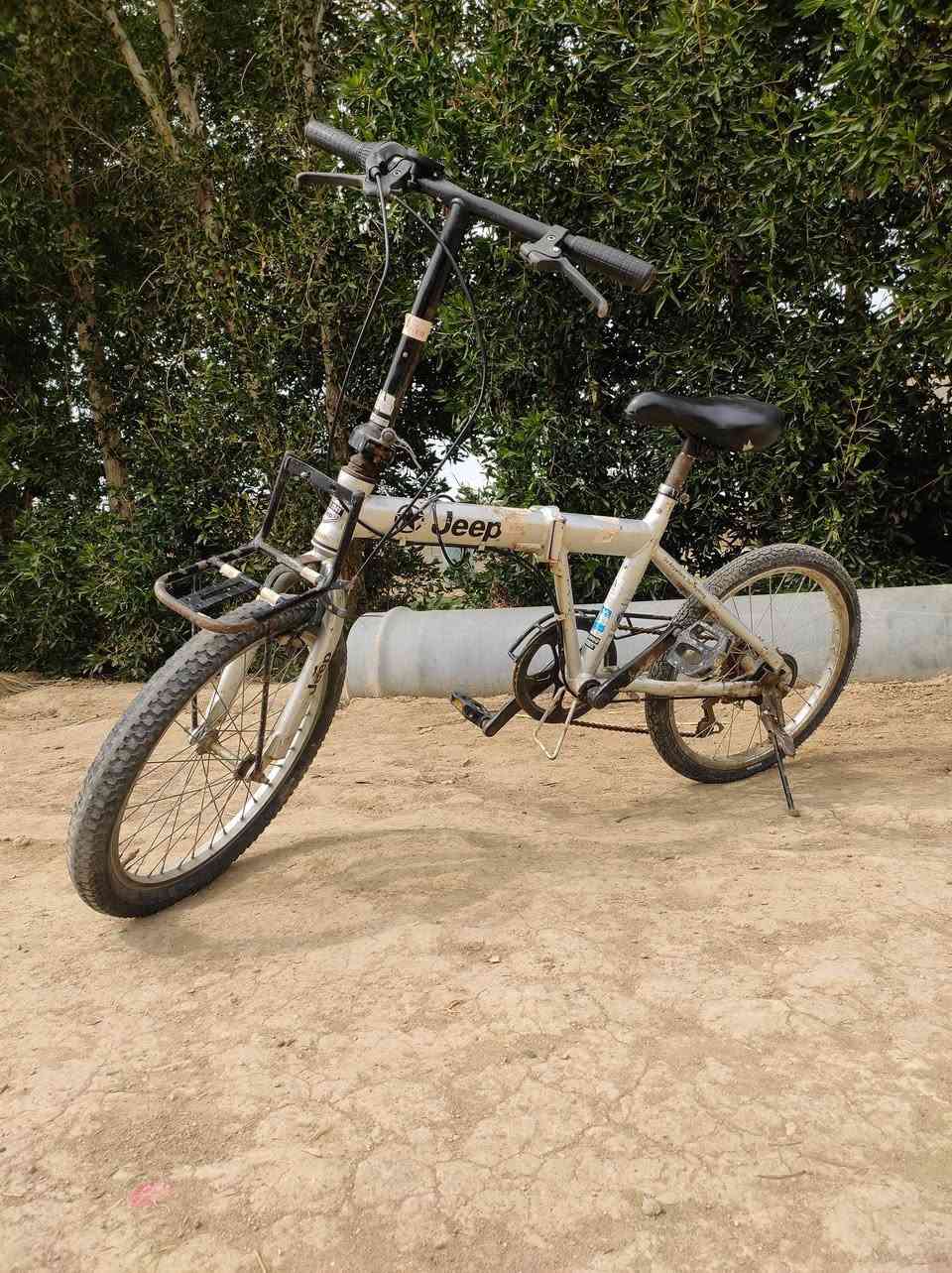 باسكل ياباني يطبك  
باسكل نضيف كلش 
6نمر 
مكاني ناصريه سيد دخيل 
السعر خاص مناسب 
رقمي ***********
