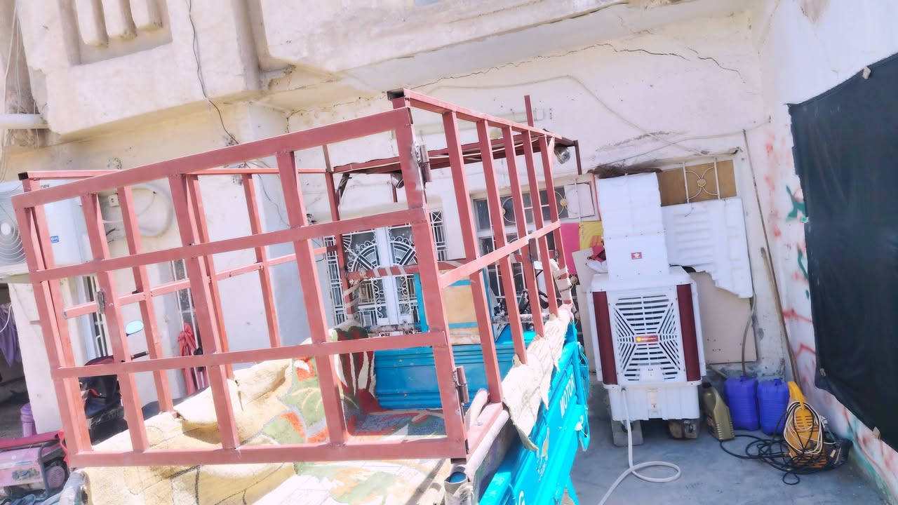 المكان طويريج   ***********
