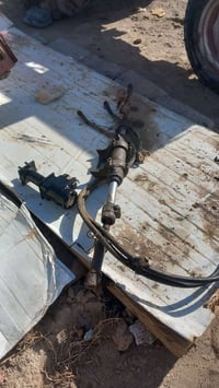 خوان سلام عليكم تحويره كامل مال بلاروس    كامله ماتخسر عليه اي شي   ٠٧...