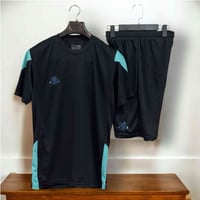 قطعه 5الف فقط   يوجد طباعه   دريس شورت بدون رقم   توصل واتساب  0751369...