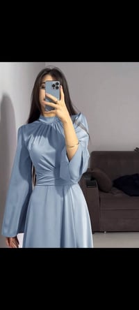 فساتين • جديدة • توصيل مجاني