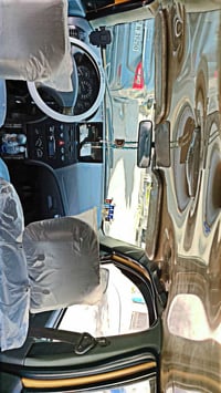 طيبه موديل 2015 بسمي تحويل ثاني يوم  رقم جديد ماعليه لو ربع كير مكينه ...