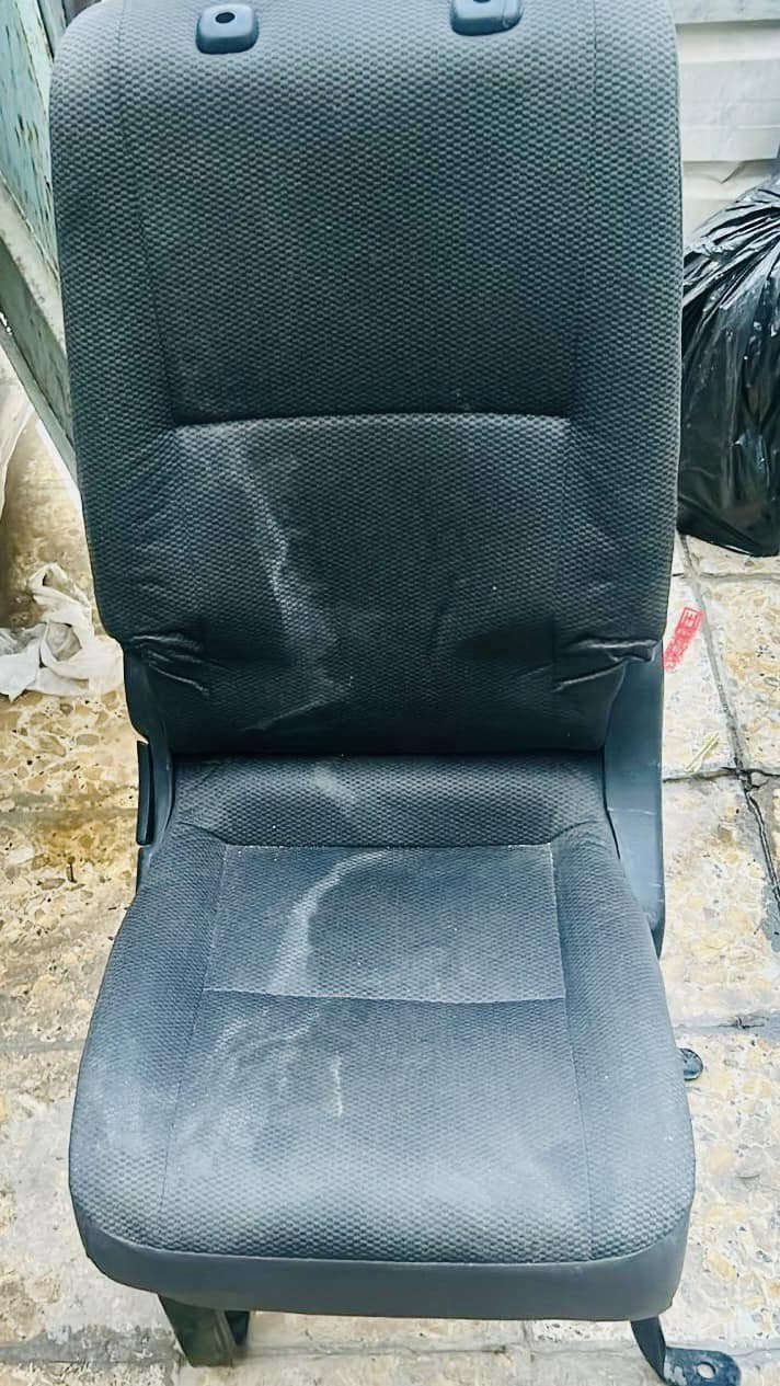 السلام عليكم كشن هايس بوز يم باب سلايت نظيف  السعر 175 وبيه مجال حك جيه الاستفسار ***********
