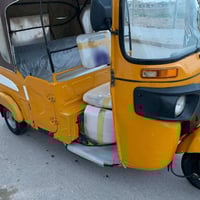 تكتك موديل 22 التكتك خير من الله معايزه برغي وبيه تلحيضات بسيطه مال عي...