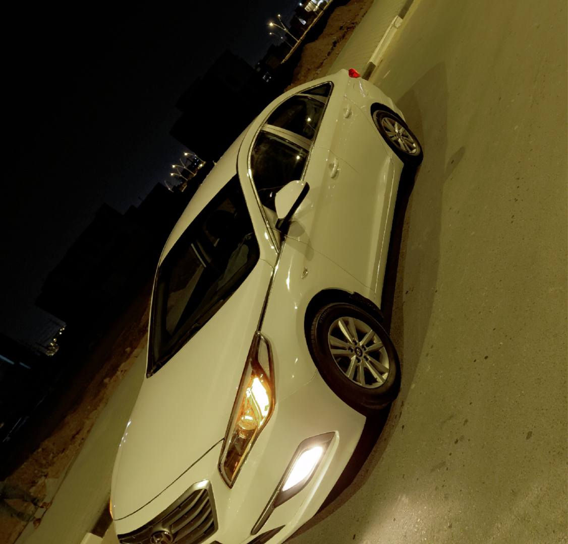 *********** البصرة, العراق
