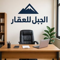 شارع فلسطين حي النيل • ١٠٠م • ٥ غرف نوم