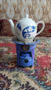 أي استفسار مراسلة الصفحه او واتساب 07869878461