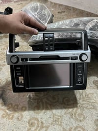 تفصيخ برادو الاستفسار واتساب 07844436646
