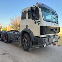 سيارة للبيع موديل 91 مجموعه جي اف مكينه 44 كير ٢٢٠ 07806156751