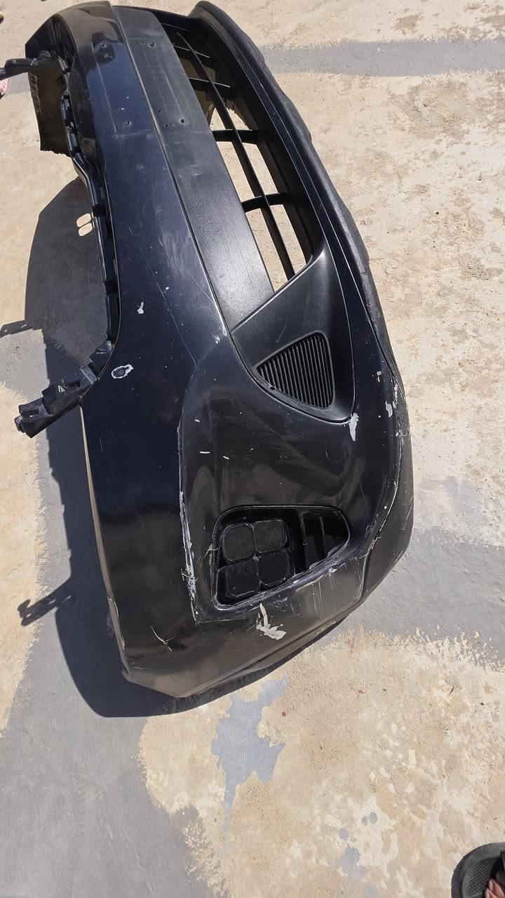 دعاميه سورنتو 2019
ويرهم 20 
قيم واخذ بما يرضي الله


**إذا كنت صاحب هذا الإعلان وتريد حذفه لأي سبب، رجاءا أرسل رسالة إلى الدعم الفني**