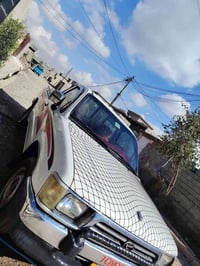 البيع بيكم 2001مكفوله كفاله عامه رقم07824919832