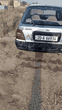 باجر جمعة وصلاة على محمد اخوان سياره سني رقم ديالى مشروع وطني رقم نكليزي محرك وكير شرط وين مايعجبك فحص سنويه 27الشكل مثل ماموضح بل صوره تريد تحويل من الصبح أحول+اريد مراوس ونطي فرق من 8 اوراق وجوه اريد سياره نضيفه المكان صلاح الدين دجيل ***********
