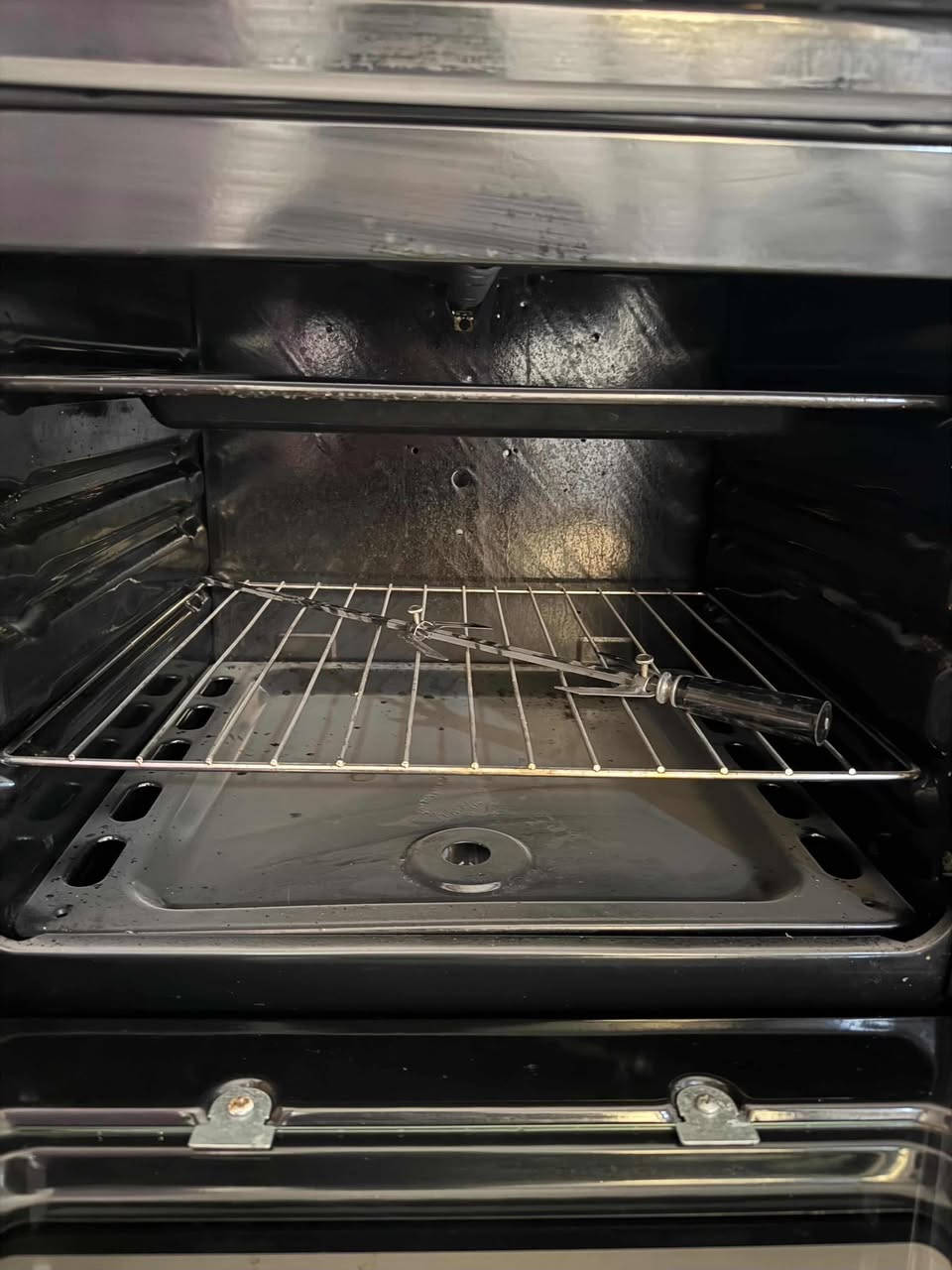 طباخ للبيع استخدامه قليل اقل من شهر اخو الجديد خاص لليشتري نضافه فول


**إذا كنت صاحب هذا الإعلان وتريد حذفه لأي سبب، رجاءا أرسل رسالة إلى الدعم الفني**