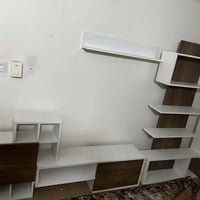 غراض بيت للبيع نضيفات نفس صوره للاستفسار 07823694232