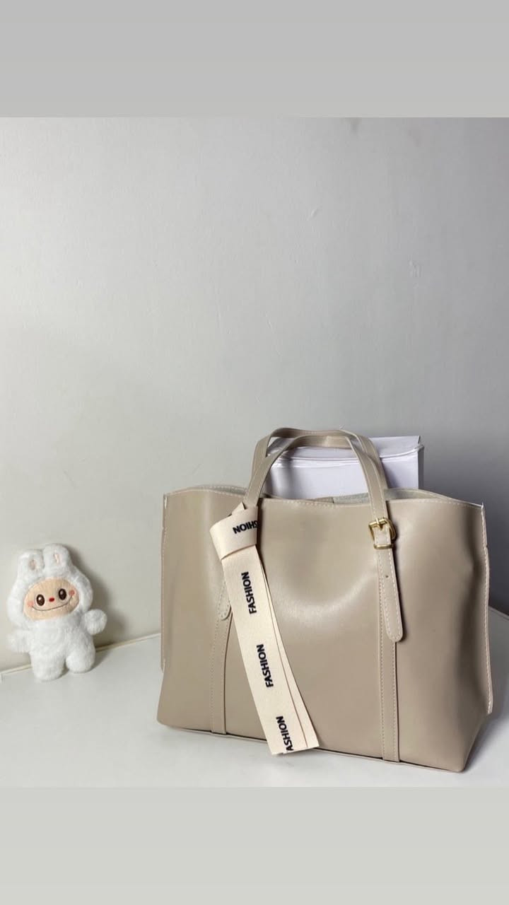 موديلات 2shoz للحقائب
يوجد توصيل كل انحاء العراق 5 الف 🚚
للطلب والاستفسار مراسلة واتساب ‭0785 366 5877‬

او انستا https://www.instagram.com/2.shoz?igsh=MXAycmN5dHc4eXJtNQ==
