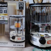 صوبة نفطية • نوال تركي • استعمال كلش قليل