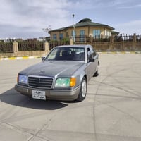 ١٩٩١ • ٣٠٠٠ • اربيل