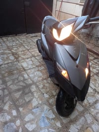 ثعلب140   كفاله عامه شلعه معدل فول سعر 450 قفل اتصال او وتساب 07717875...