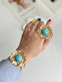 اساور • معاضد • طلاء ثابت