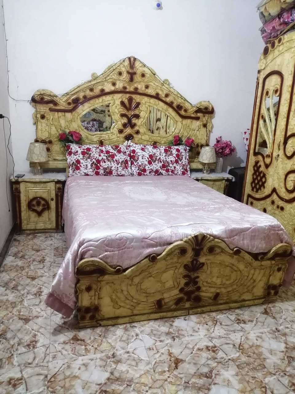 غرفه للبيع سعر ٨٠٠ مكان التضحيه


**إذا كنت صاحب هذا الإعلان وتريد حذفه لأي سبب، رجاءا أرسل رسالة إلى الدعم الفني**