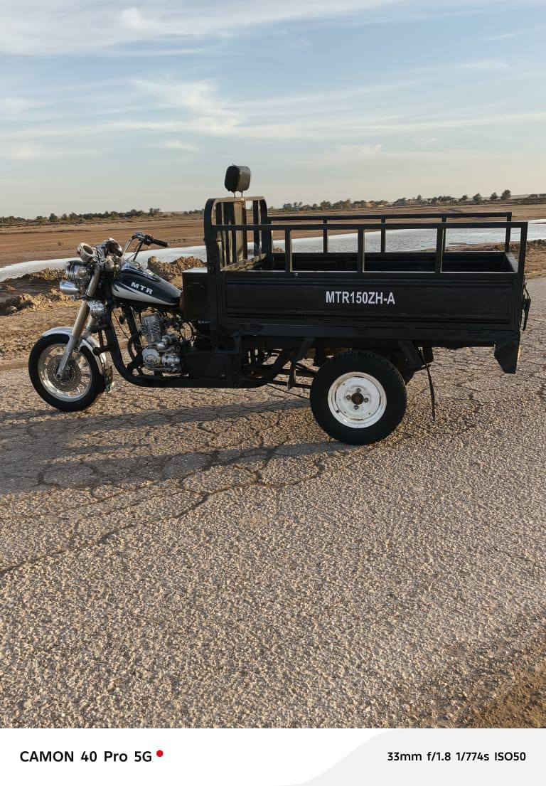 سلام عليكم للبيع 2014اوراق أصولي كفالة عامة شاصي مكينة اكسن تخم تاير جدد مكينة 23ما مفتوحة شرط.  ستوتة جاهزة مال جناي ما تخسر علية ربع دينار لاستفسار خاص ***********+واتساب
