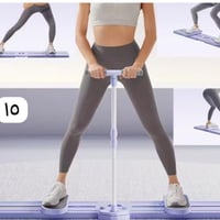 جهاز رياضة • مثل بالصورة • أول 15