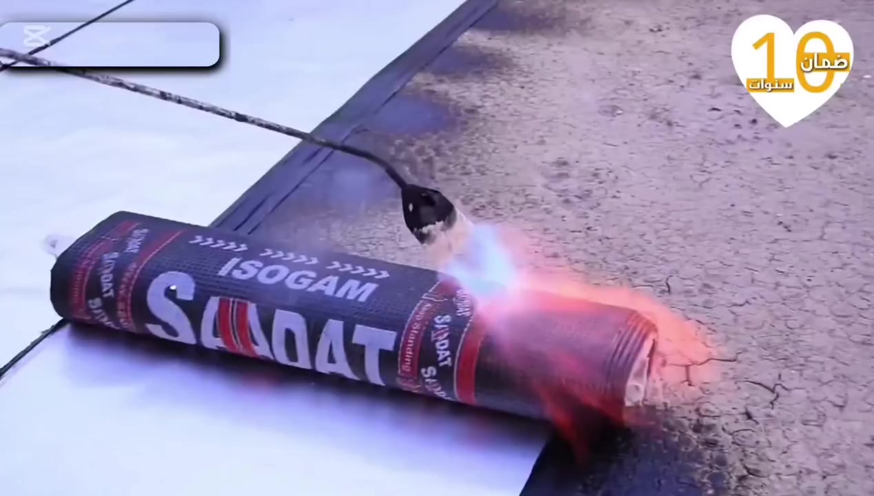 💯 ضمان العمل سـنــ10ـــوات 💯
( 🌹مع وصل ضمان من الشركة 🌹)

☔ سارع قبل الشتاء 🌧️ ⛈️

 
💥💢 سارع قبل الشتاء 💢 💥 

الى اهلنا الكرام في كربلاء المقدسة 🌻🌹
تتوفر لدينا كافة انواع مواد الايزوكام ال 6 ملم 🔥

احمي سطحك من الرطوبه 💦وتسرب المياه 🌊 وحرارة الشمس🌡️ و بدون ثقل على النزل ⚖️🏠 
 
  
                         بادارة ابـو ريحانه          
           ‏      *********** ‏  📞 واتساب
  
السعر حسب نوع المادة

الاسعار تختلف حسب سمك المادة والجودة

ضمان العمل لمدة ( 10 سنة)  🔵 مع وصل ضمان مختوم من الشركة 🔵 ✔️

  يمكن عمل الايزوكام لتغليف السطوح التالية وبشكل مباشر...
١-السطح الكونكريت المسلح ✅
٢-السطح الأشتايكر ✅
٣-السطح الفرشي ✅
٤- السطح السندويج بنل ✅
٥-السطح الجينكو✅
٦-مظلات الكيسبان لعكس أشعة الشمس🌦 وتخفيف الحرارة...ومنع صوت المطر..🌧
٧-السطح(العكادة)

الضمان💪 والجودة مع شركة السطح الأمن للايزوكام 
 
للاستفسار الاتصال على الارقام التاليه ↘️↘️

                         بادارة ابـو ريحانه          
           ‏      *********** ‏  📞 واتساب
