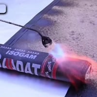 كربلاء المقدسة • ايزوكام 6 ملم • ضمان ١٠ سنوات