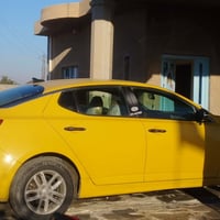 اوبتيما • ٢٠١٥ • رقم واسط